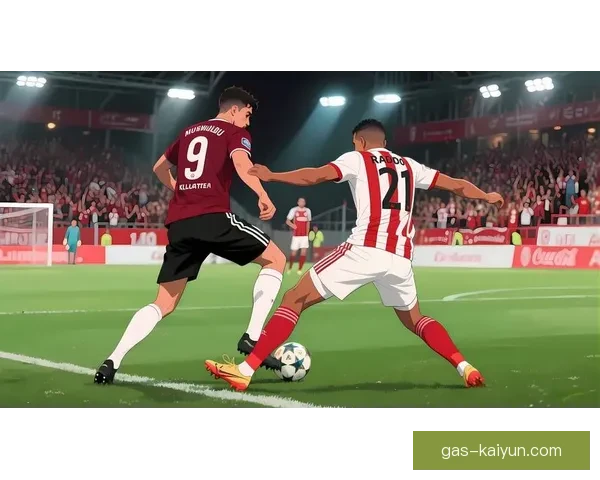 布拉加阵容变化