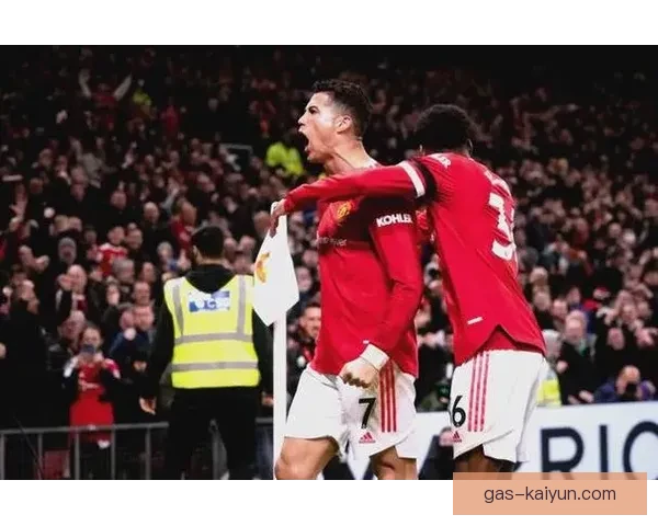 C罗关键淘汰赛再现传奇，助力球队实力大增