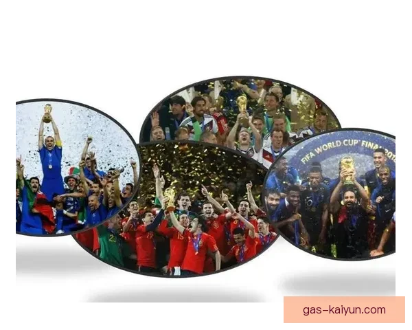 传奇巨星背后的故事：世界杯舞台荣耀与挑战的交织与启示