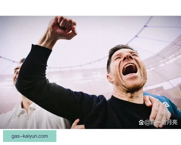 博洛尼亚比赛节奏加快，球队状态回暖引发球迷热议