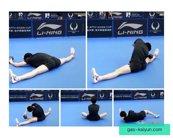 Saka 保持状态回暖，独家体能训练方法引关注