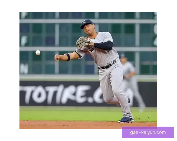 芬兰卡内瓦队长近期状态回暖，备受关注的表现值得期待