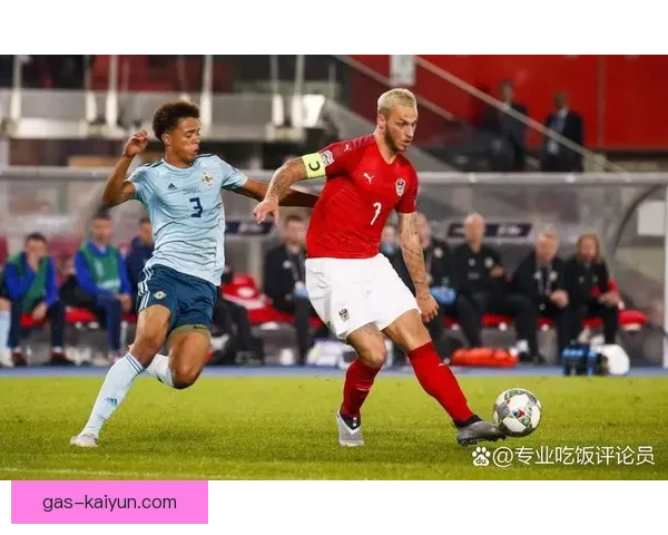 贝尔纳多持续保持巅峰状态，成为球队攻击线上的关键人物