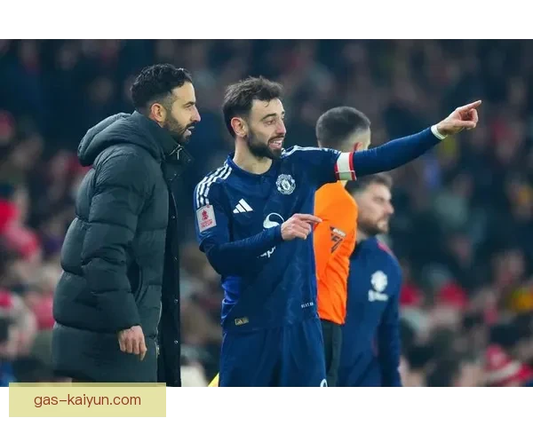 亚洲杯孙兴慜状态回暖，期待在后续比赛中继续发挥稳定