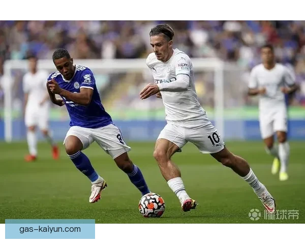 恩德里克的身体对抗状态回暖，表现值得关注将助力球队竞争力增强。