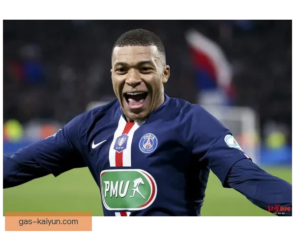 姆巴佩状态回暖，欧冠最佳射手表现持续提升