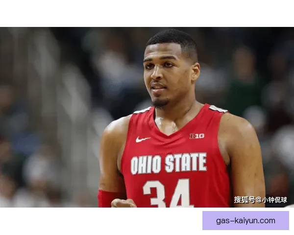 萨拉戈萨逼抢体系表现稳健，有望在新赛季中持续提升竞争力