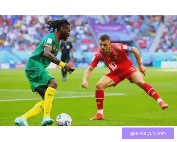 欧洲区预选赛黑马崛起，冷门球队状态回暖，梦想冲击世界杯值得关注