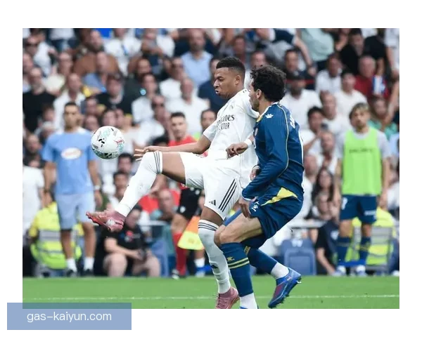 梅里诺风格分析在球场上的表现逐渐得到关注