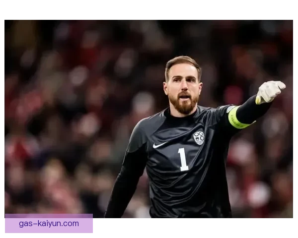 奥布拉克即将迎来33岁，职业生涯持续走稳状态引人关注。