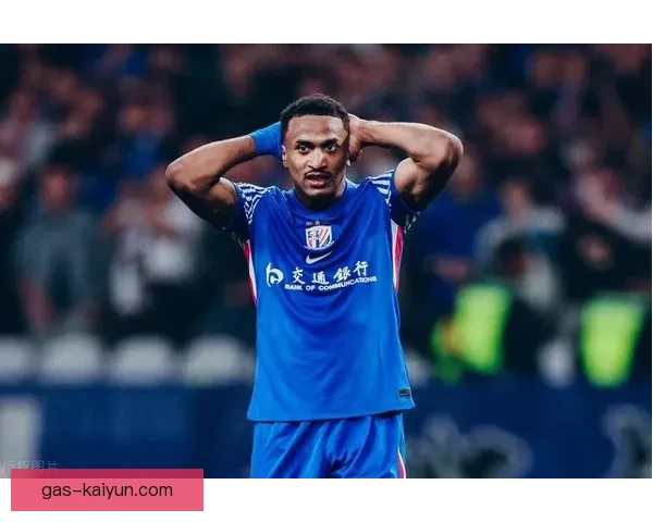 上海申花蓝色经典表现稳健，展现球队深厚底蕴和竞技状态。