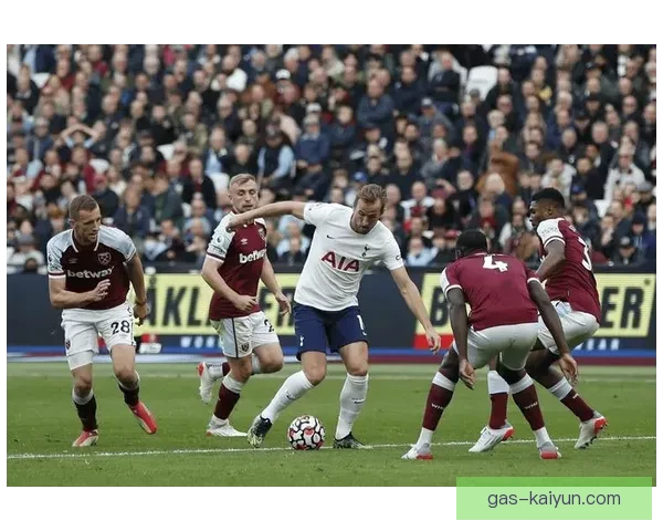 英超莱斯特防守状态回暖，近期表现稳健值得关注