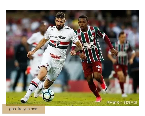 托比亚斯近期速度与爆发力表现稳健，成为球队重要攻击手