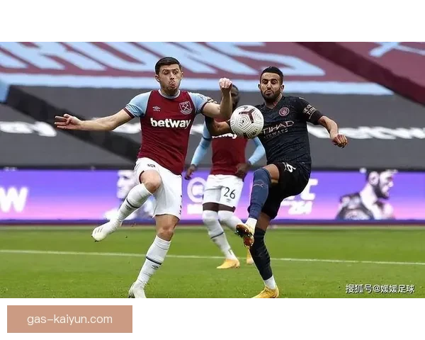 萨拉戈萨球员表现稳健，整体状态有望持续提升至赛季后期。