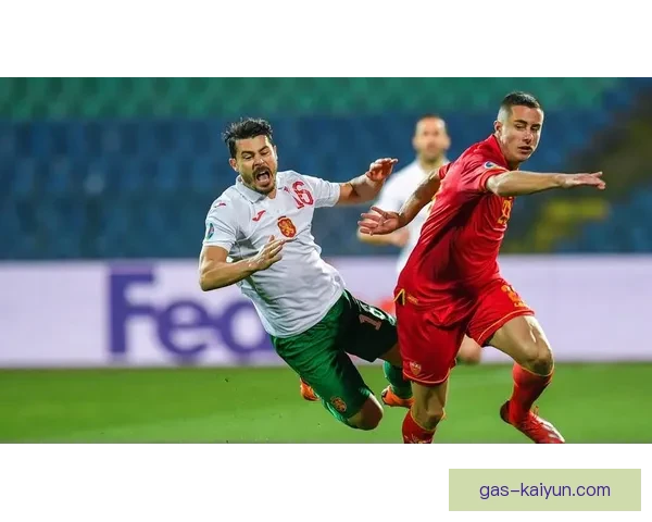 库尔图瓦状态回暖，西甲赛季最佳潜力值得关注