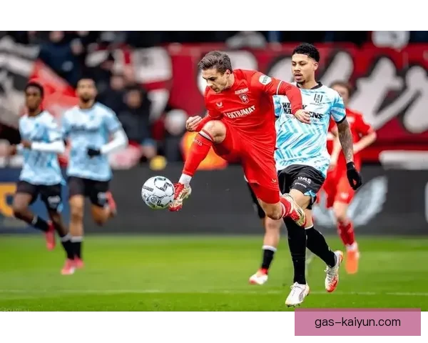 乌德勒支防守数据持续提升，状态逐渐回暖引发关注