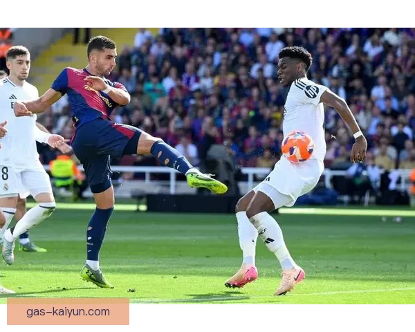 楚阿梅尼青训经历展现出其潜力，未来值得关注其在职业生涯的表现。