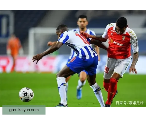 根特中路渗透表现稳健，近期战术逐渐成熟