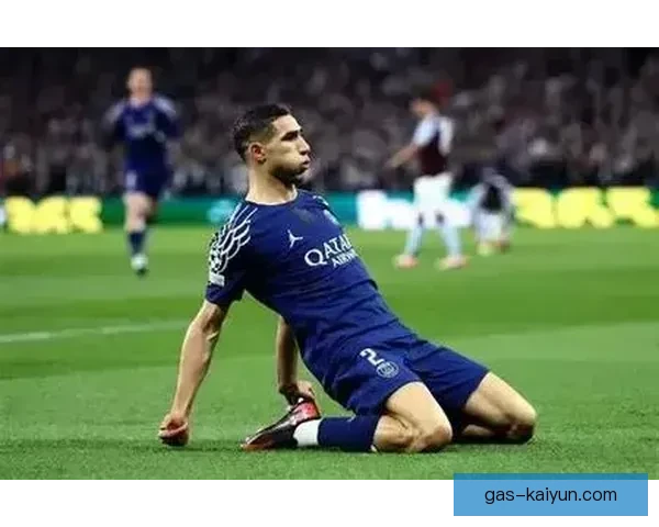 阿什拉夫伤病恢复进展良好，状态逐渐回暖值得关注