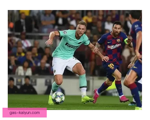 什克里尼亚尔技术全面性持续提升，备受关注的防线核心表现稳定