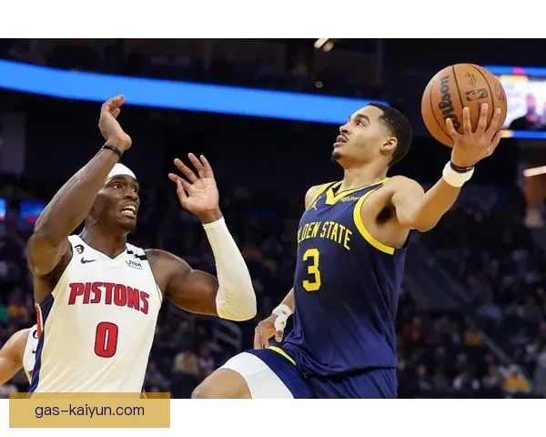 恩里克防守效率持续提升，团队竞争力增强引发关注