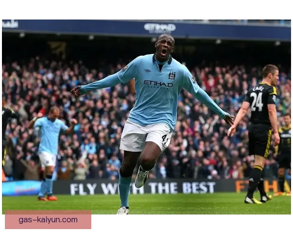 萨拉戈萨整体实力持续提升，竞争力增强引发关注