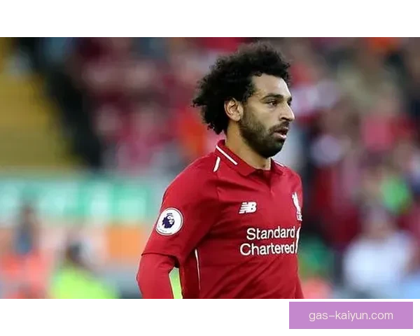 克洛普进攻效率持续提升，球队表现稳健引人关注