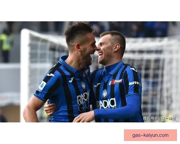 伊尼亚基进球数据分析显示其状态回暖,成为球队进攻的重要一环。 伊尼亚基进球数据分析显示其状态回暖,成为球队进攻的重要一环。