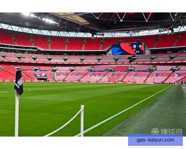 英超主场氛围持续提升，球迷热情为球队注入新活力