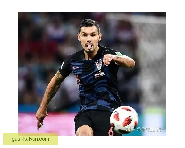 克罗地亚青训体系在国际舞台上的表现稳健，培养出多名优秀球员的成功案例分析