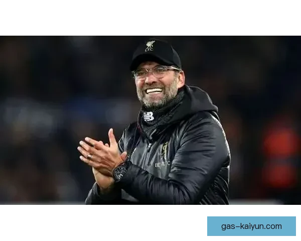 克洛普战术调整带来球队表现稳健，未来赛季值得关注