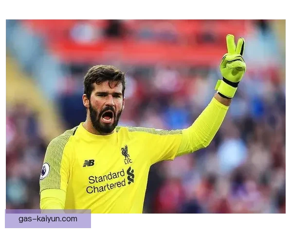 阿利松意甲回归可能性分析，留洋经历引发关注与期待