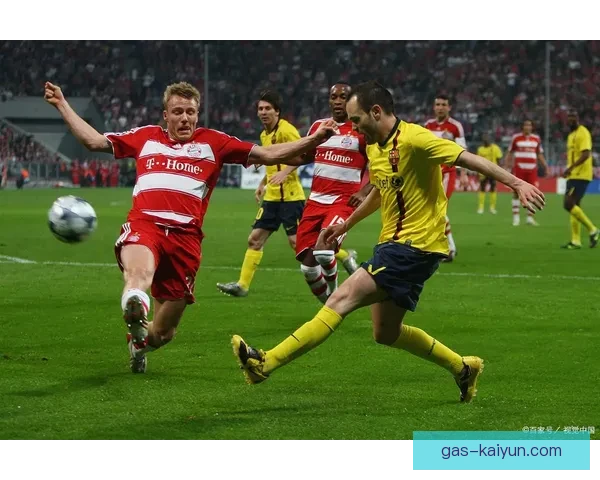 佛罗伦萨进攻套路分析：持续提升的战术灵活性与执行力