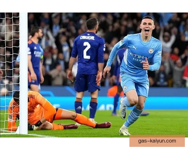 阿利松入选PFA年度最佳阵容，表现稳健备受认可