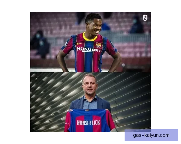 英超伯恩茅斯防守稳健，近期表现值得关注