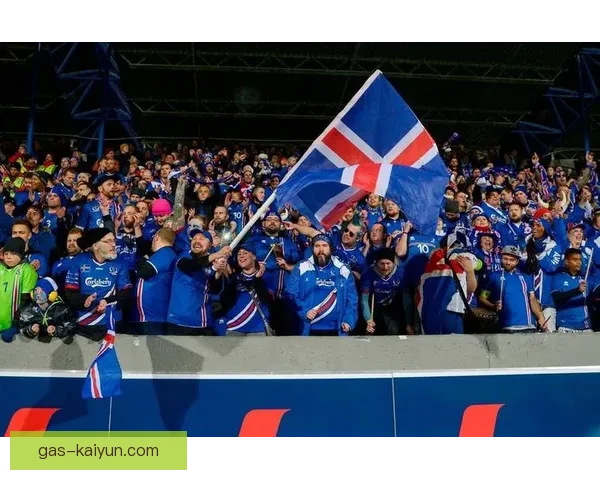 冰岛足球热潮持续升温，国家队表现稳健引关注