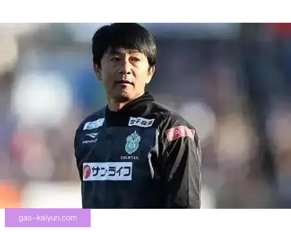 久保建英最年轻纪录盘点：多项赛事创日本球员新标杆碑表现