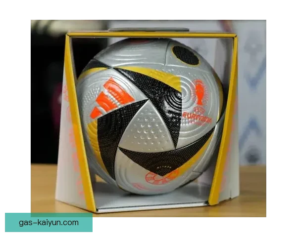 欧洲杯官方用球设计与技术特点解析解析