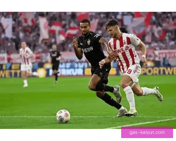 德甲欧公园主场近期表现稳健，主场竞争力持续提升